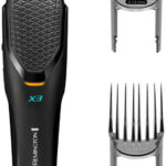 Remington Power X-Series návod