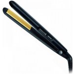 Remington S 1450 návod