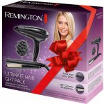 Remington S 1510 návod