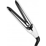 Remington S 2412 návod