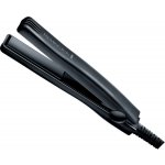 Remington S 2880 návod