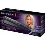 Remington S 5525 návod