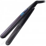 Remington S 6505 návod