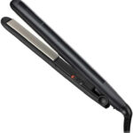 Remington S1370 návod