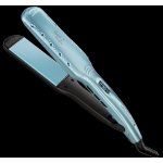 Remington S7350 návod