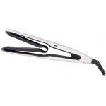 Remington S7412 návod