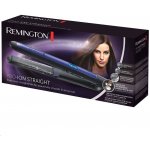 Remington S7710 návod