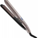 Remington S7970 návod