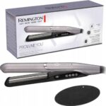 Remington S9880 návod