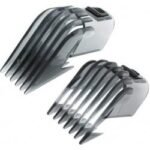 Remington SP-HC5000 návod