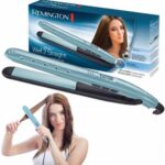 Remington Wet 2 Straight návod