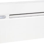 Remko KWT 240 DC návod