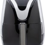 Remoska Vento RE21002 návod