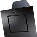 Respekta CH 22010 S návod