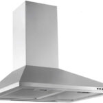 Respekta CH 22058 IXB návod