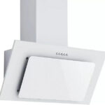 Respekta CH 33060 B návod