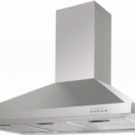 Respekta CH 44068-90IXA návod