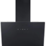 Respekta CH112060S návod