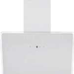 Respekta CH112060W návod