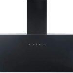 Respekta CH112090S návod