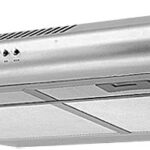 Respekta CH1259IX C návod