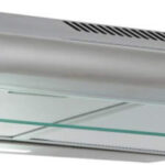 Respekta CH1259IXCN návod