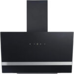 Respekta CH24080SM návod