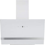 Respekta CH24080WM návod