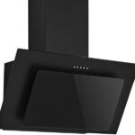 Respekta CH33060 SB návod