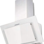 Respekta CH33060WB návod