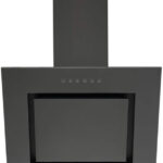 Respekta CH42060BSA návod