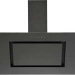 Respekta CH42090BSA návod