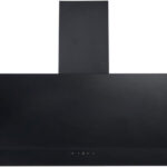 Respekta CH66038-90SAM návod