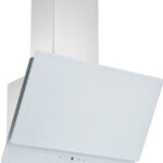 Respekta CH77060WA návod