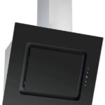 Respekta CH99040-60S návod