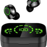 Respelen YD03 návod