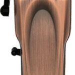 Reuzel Kyone Clipper návod