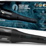 Revamp CL-2250 návod