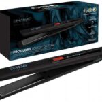 Revamp ST-1500-EU návod