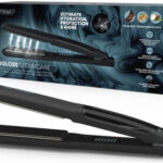 Revamp ST-1600-EU návod