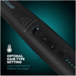 Revamp ST-1700-EU2 návod