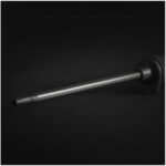 Revamp TO-1100-EU návod