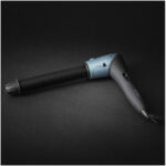 Revamp TO-2000-EU návod