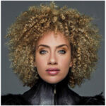 Revamp TO-2002 návod