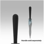 Revamp TO-2003 návod