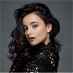 Revamp TO-2005 návod