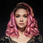 Revamp TO-2010 návod