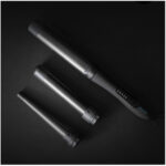 Revamp WD-1500-EU návod