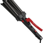 Revlon Wave Master RVIR3056UKE návod