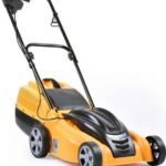 Riwal Pro REM 3812I návod